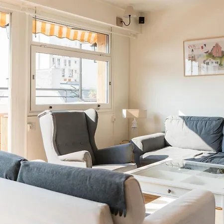 Beautiful Bright And Modern *